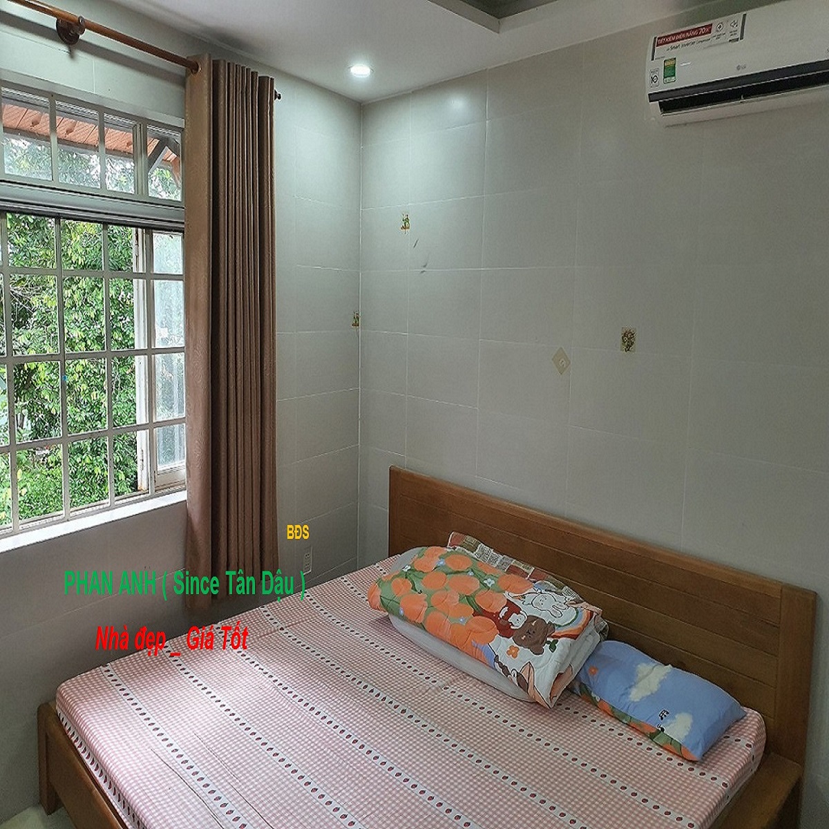 🔥 Bán Gấp Nhà Phố Mới Xây _ Lê Văn Thịnh, Cát Lái, Quận 2 - 3 Tỷ 5 (Shr) 🔥 - Ảnh chính